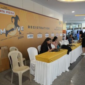 Registration