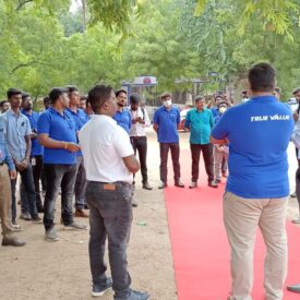 WhatsApp Image 2024-02-23 at 10.56.52_44b89825