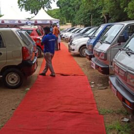 WhatsApp Image 2024-02-23 at 10.56.52_9d0f2791