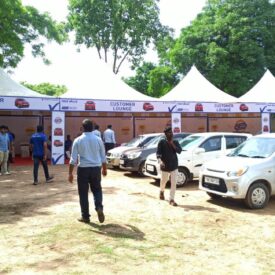 WhatsApp Image 2024-02-23 at 11.14.25_637841d1