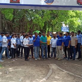 WhatsApp Image 2024-02-23 at 11.14.28_4754ae2a