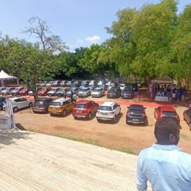 WhatsApp Image 2024-02-23 at 11.14.31_870d9c9c