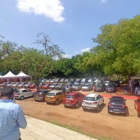 WhatsApp Image 2024-02-23 at 11.14.32_436f6e06