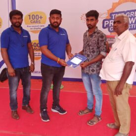 WhatsApp Image 2024-02-23 at 11.14.32_5200e5d5