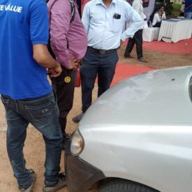 WhatsApp Image 2024-02-23 at 11.14.33_ca7e6f51