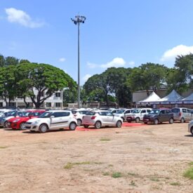 WhatsApp Image 2024-02-23 at 11.26.20_94e796ae