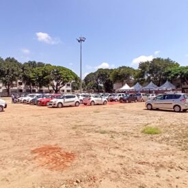 WhatsApp Image 2024-02-23 at 11.26.21_90841c04