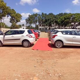 WhatsApp Image 2024-02-23 at 11.26.21_a64ed4bb