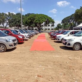 WhatsApp Image 2024-02-23 at 11.26.21_adfcdd63