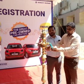 WhatsApp Image 2024-02-23 at 11.26.23_fa020105