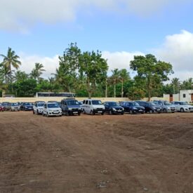 WhatsApp Image 2024-02-23 at 11.26.24_0cf4f5d7